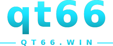 qt66 logo