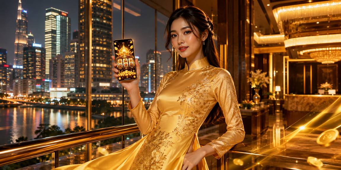 qt66 Slot Sư Tử Vàng