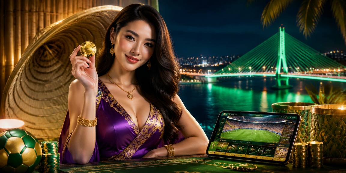 qt66 Ưu đãi sảnh thể thao