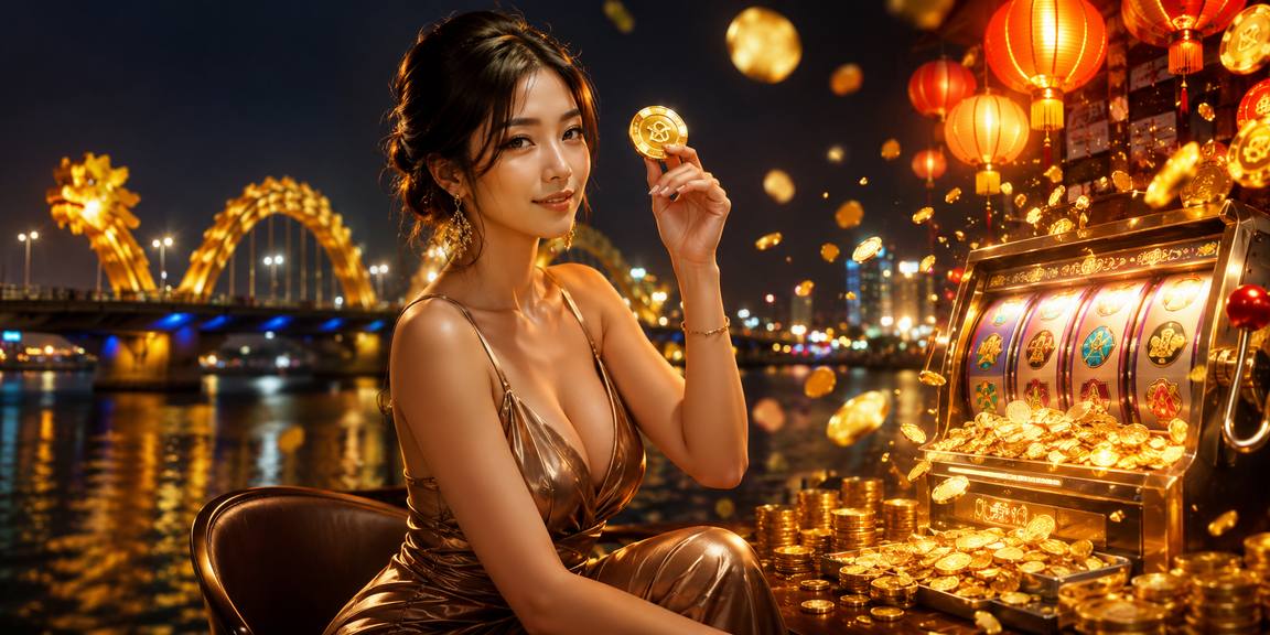 qt66 Hoàn tiền sảnh casino