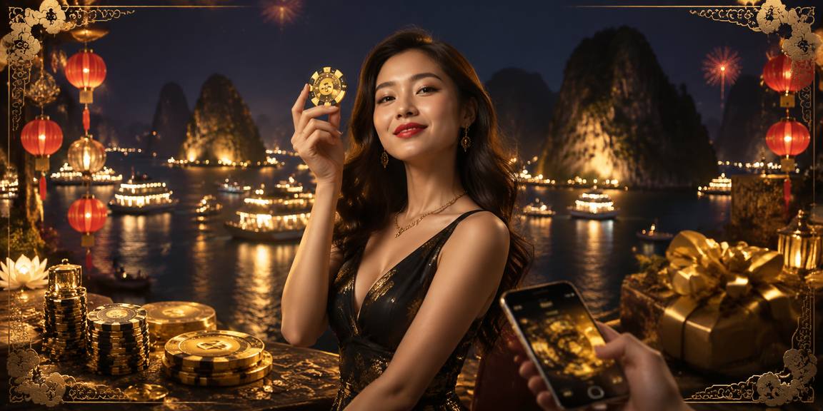 qt66 Casino trực tiếp