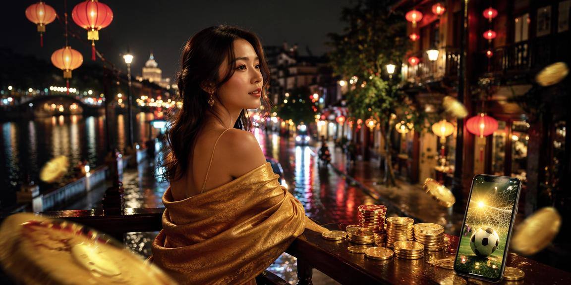 qt66 Thể thao