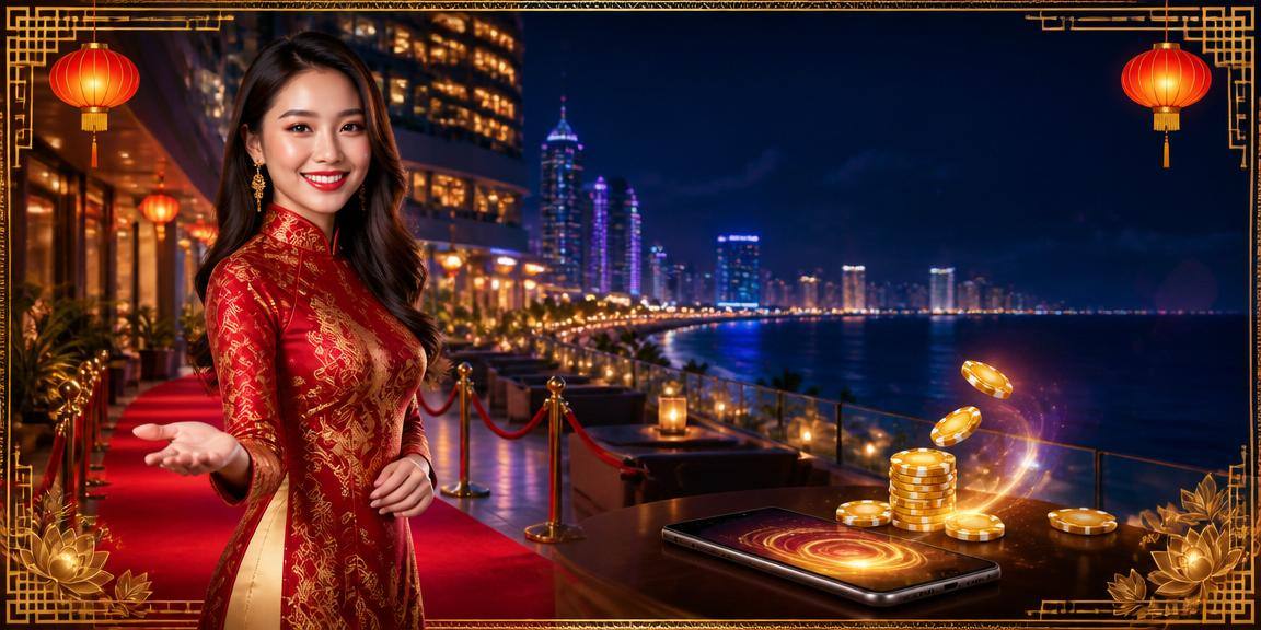 qt66 Điều khoản và quyền lợi của bạn tại qt66