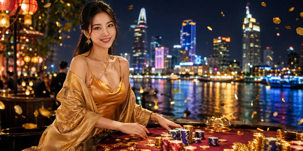 qt66 Cách thực hiện giao dịch thẻ ngân hàng