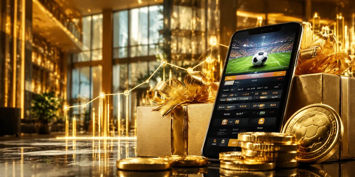 qt66 Su Tu Vang Slot Có Gì Bên Trong